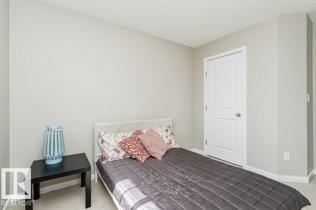 Photo 40 at 5309 14 Avenue SW, Walker, Edmonton