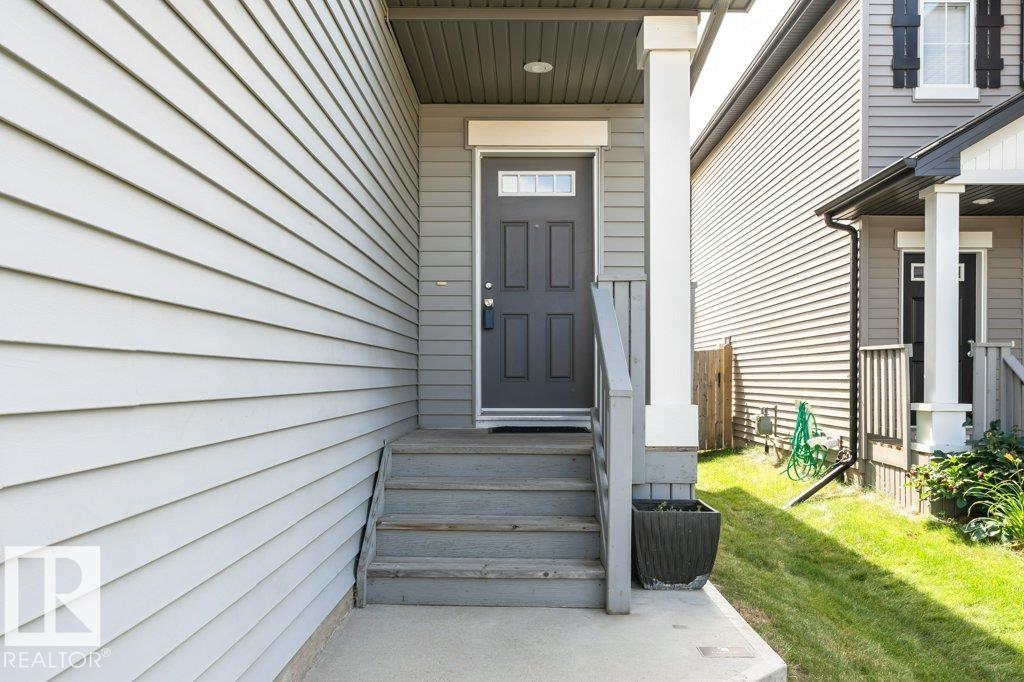Photo 5 at 5309 14 Avenue SW, Walker, Edmonton