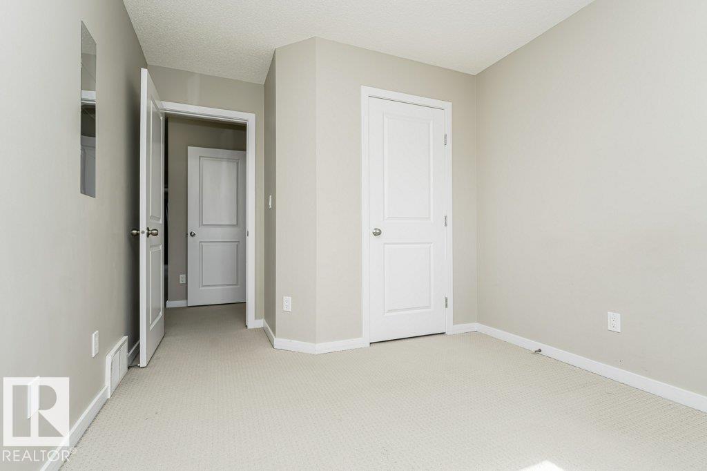 Photo 42 at 5309 14 Avenue SW, Walker, Edmonton