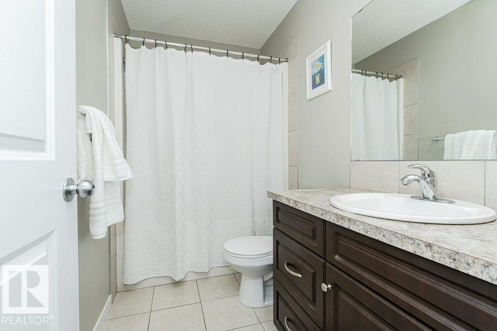 Photo 43 at 5309 14 Avenue SW, Walker, Edmonton