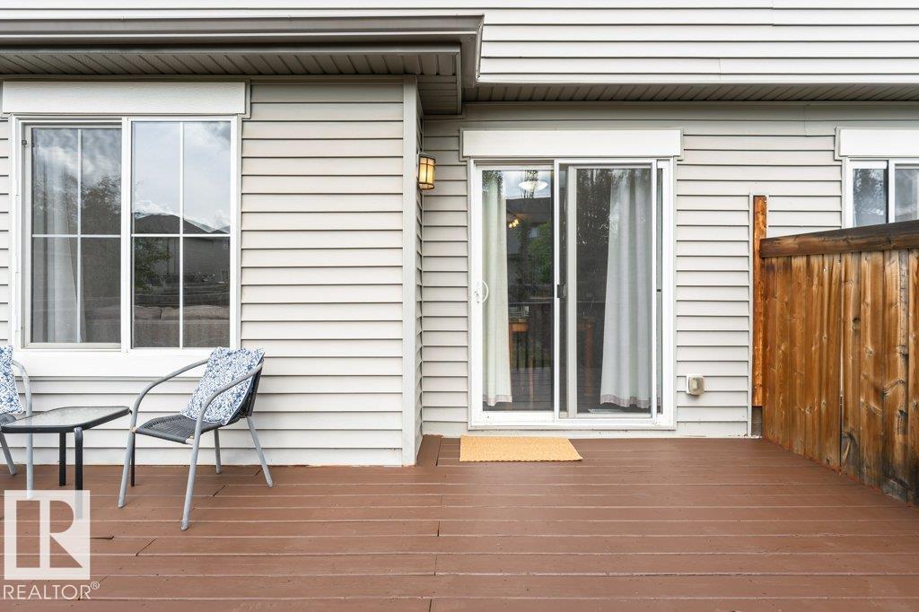 Photo 44 at 5309 14 Avenue SW, Walker, Edmonton