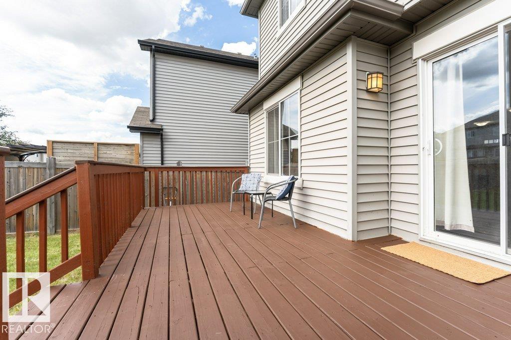 Photo 45 at 5309 14 Avenue SW, Walker, Edmonton