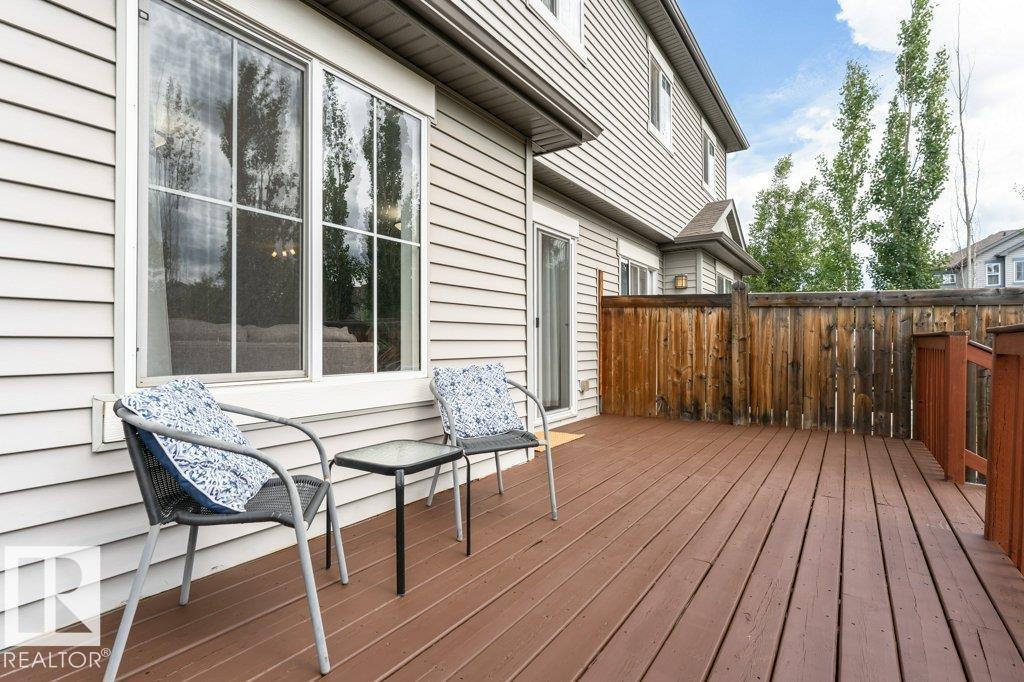 Photo 46 at 5309 14 Avenue SW, Walker, Edmonton
