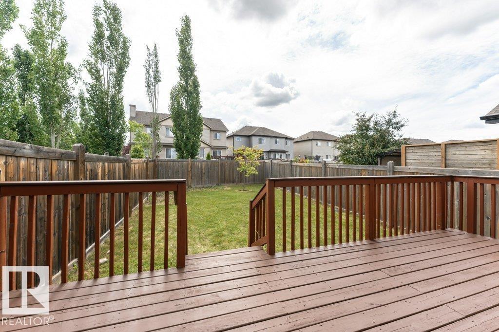 Photo 47 at 5309 14 Avenue SW, Walker, Edmonton