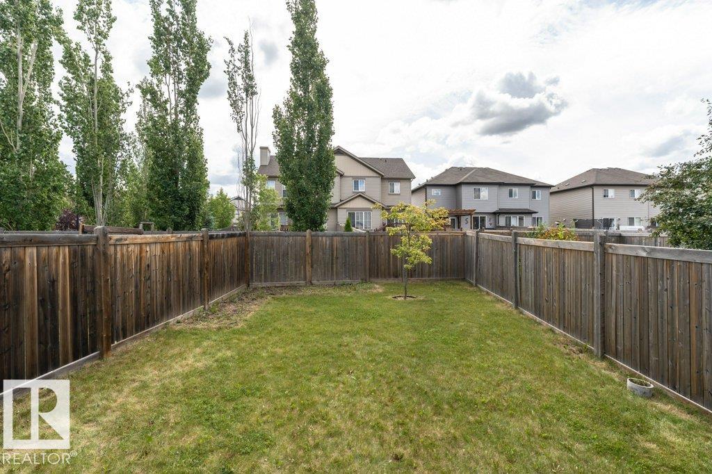 Photo 48 at 5309 14 Avenue SW, Walker, Edmonton