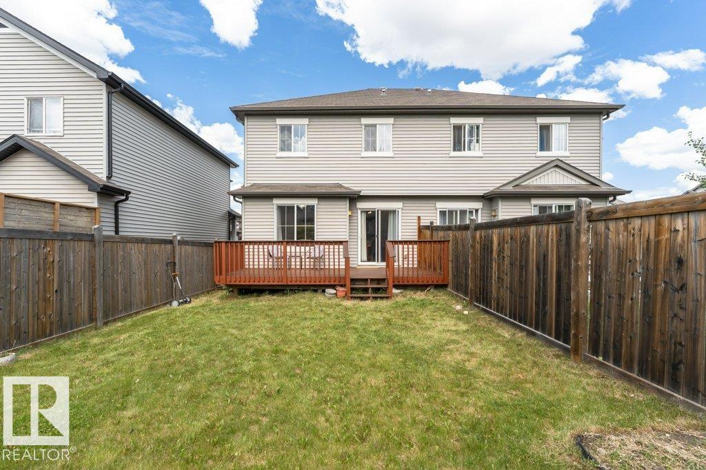 Photo 49 at 5309 14 Avenue SW, Walker, Edmonton