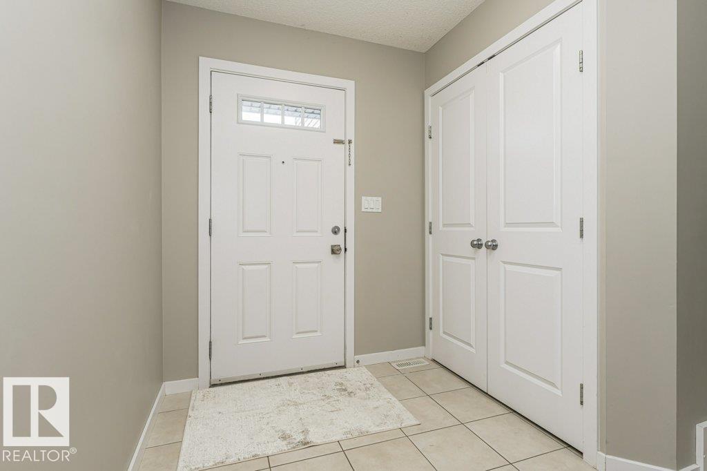 Photo 6 at 5309 14 Avenue SW, Walker, Edmonton