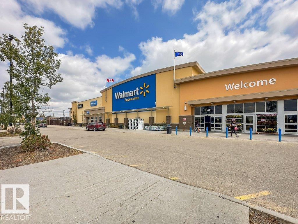 Photo 52 at 5309 14 Avenue SW, Walker, Edmonton