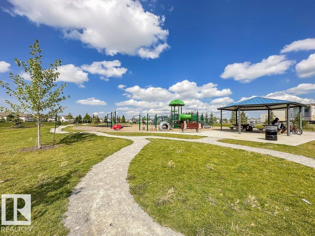 Photo 54 at 5309 14 Avenue SW, Walker, Edmonton