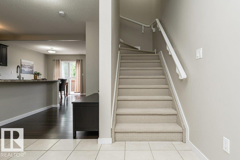Photo 7 at 5309 14 Avenue SW, Walker, Edmonton