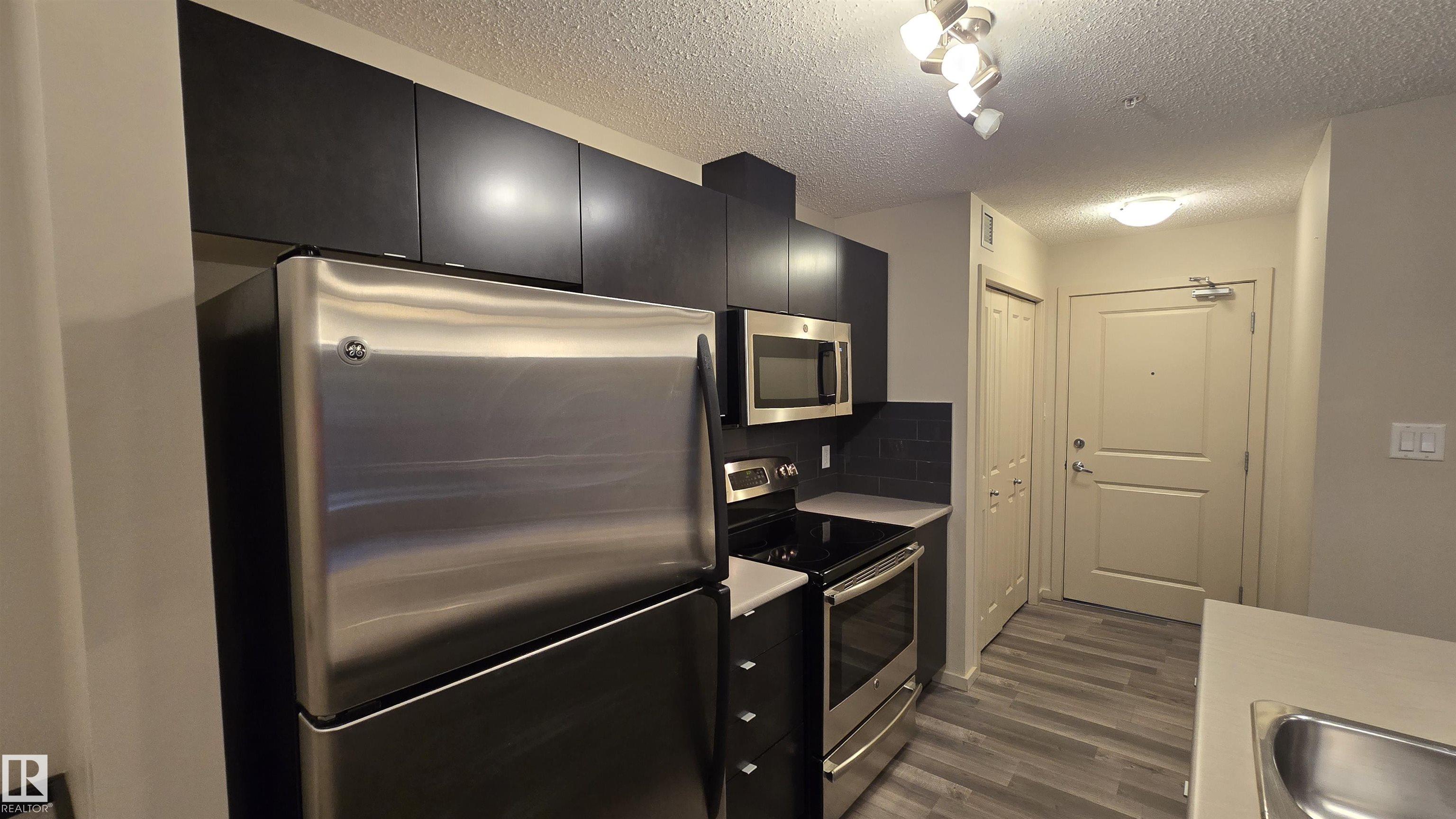 Photo 11 at 119 - 508 Albany Way NW, Albany, Edmonton