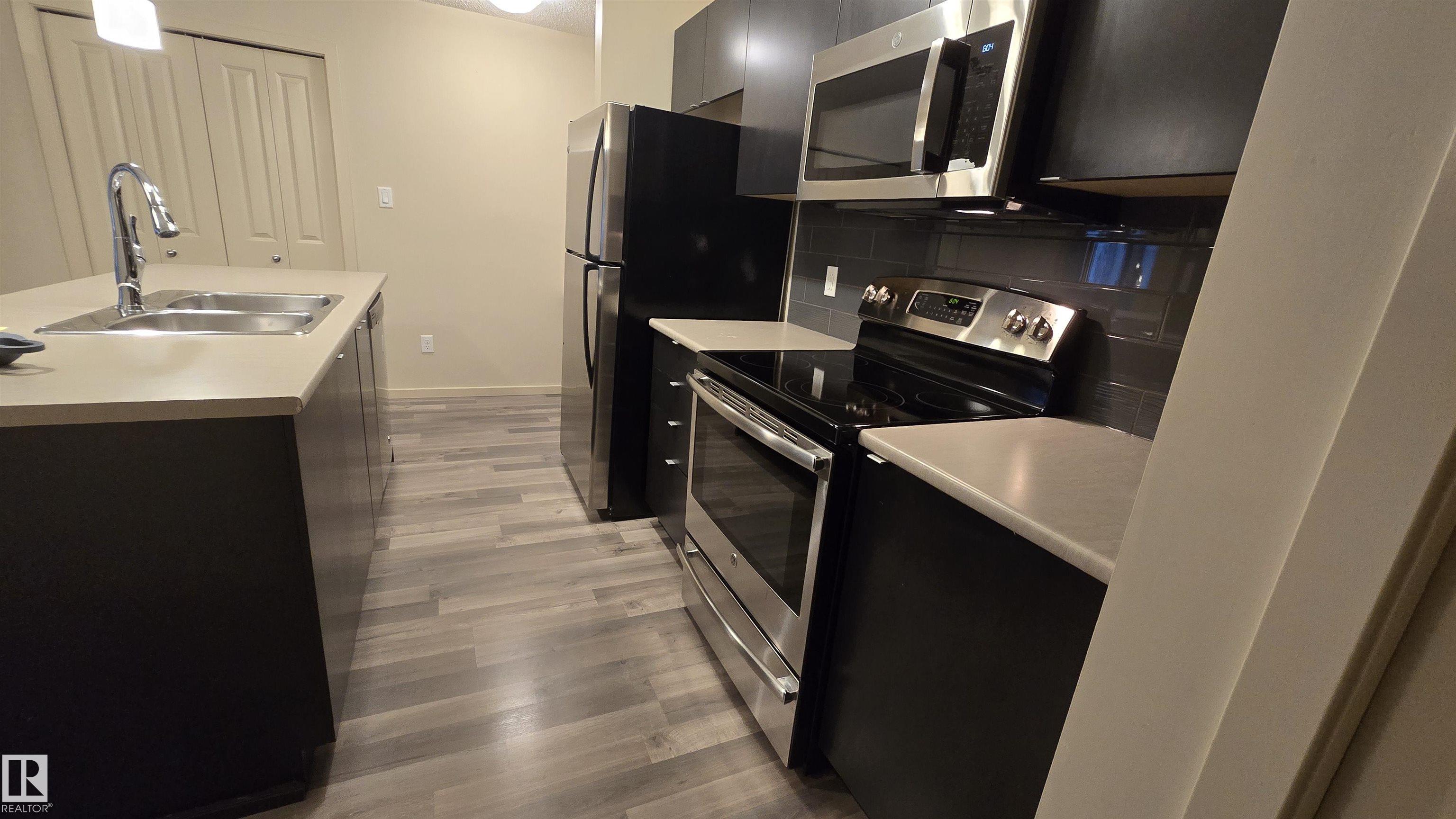 Photo 12 at 119 - 508 Albany Way NW, Albany, Edmonton