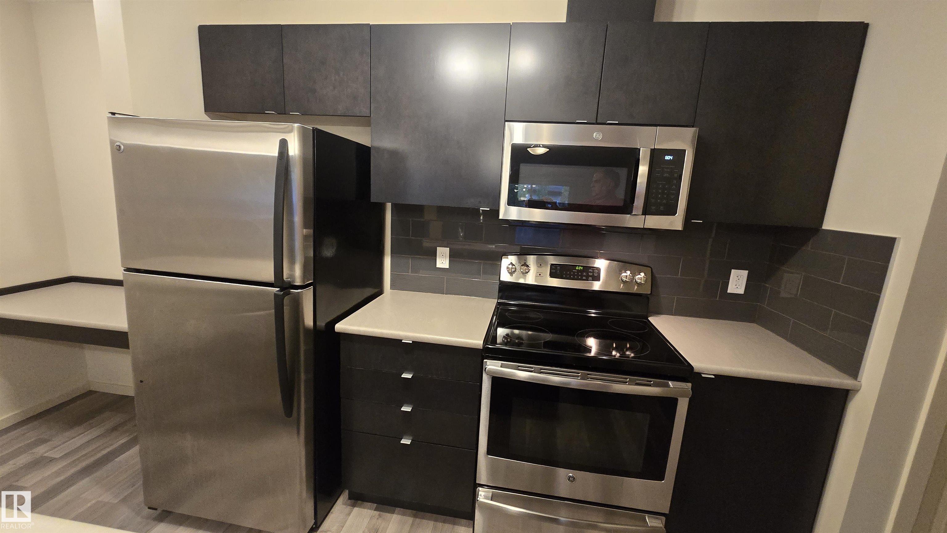 Photo 13 at 119 - 508 Albany Way NW, Albany, Edmonton