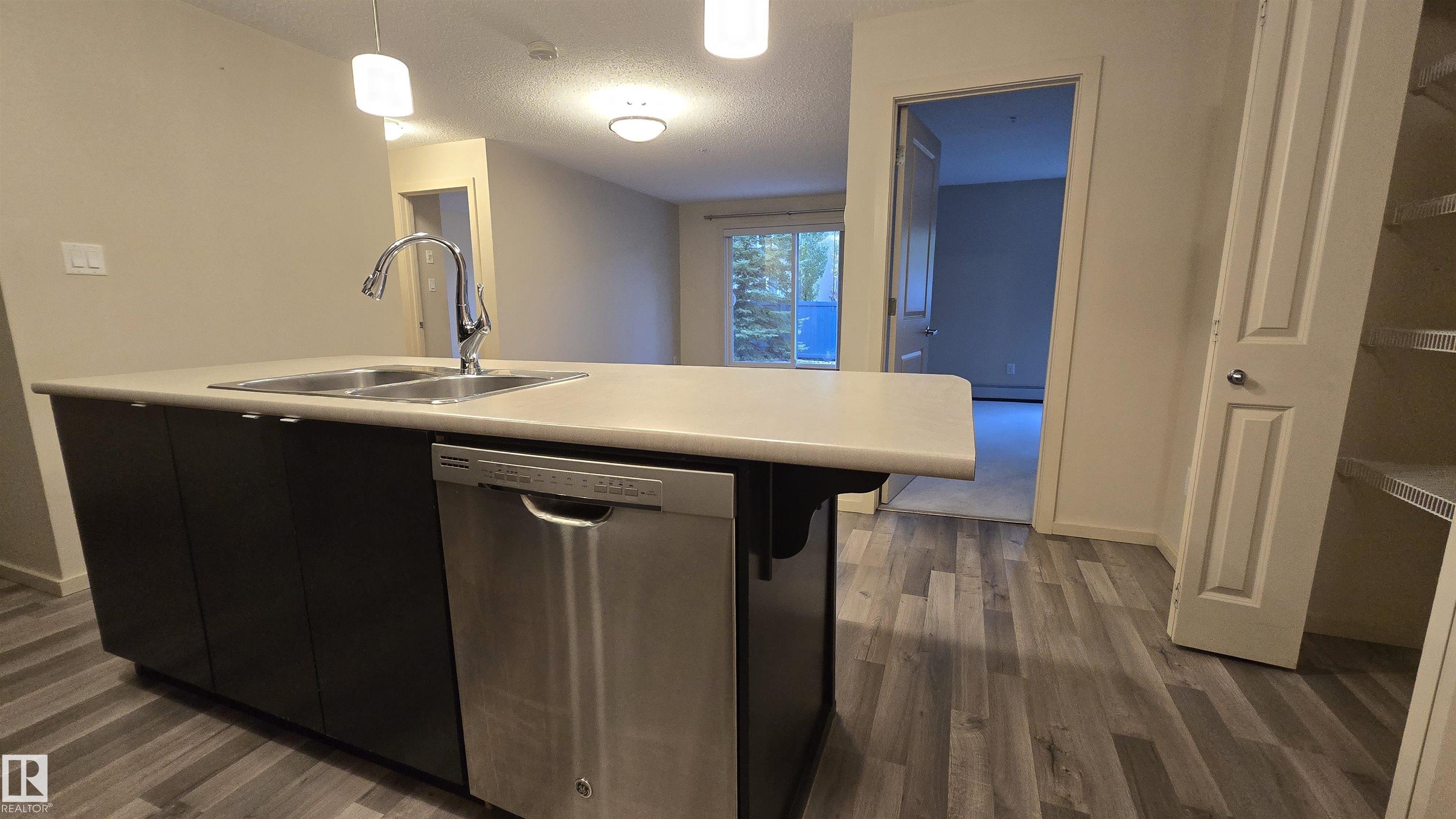 Photo 15 at 119 - 508 Albany Way NW, Albany, Edmonton