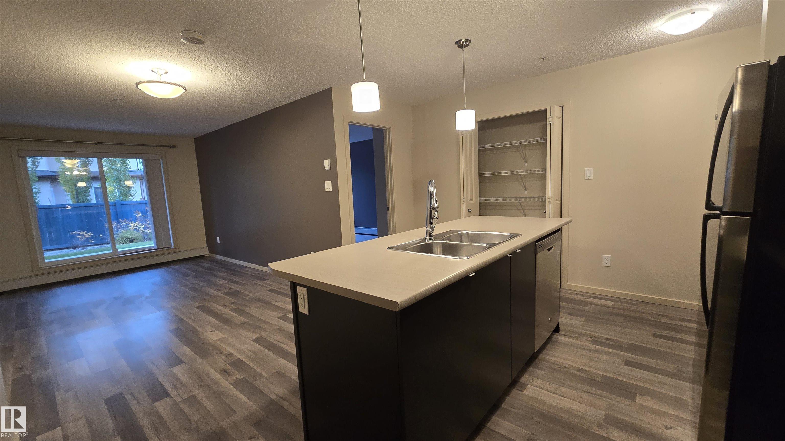 Photo 16 at 119 - 508 Albany Way NW, Albany, Edmonton