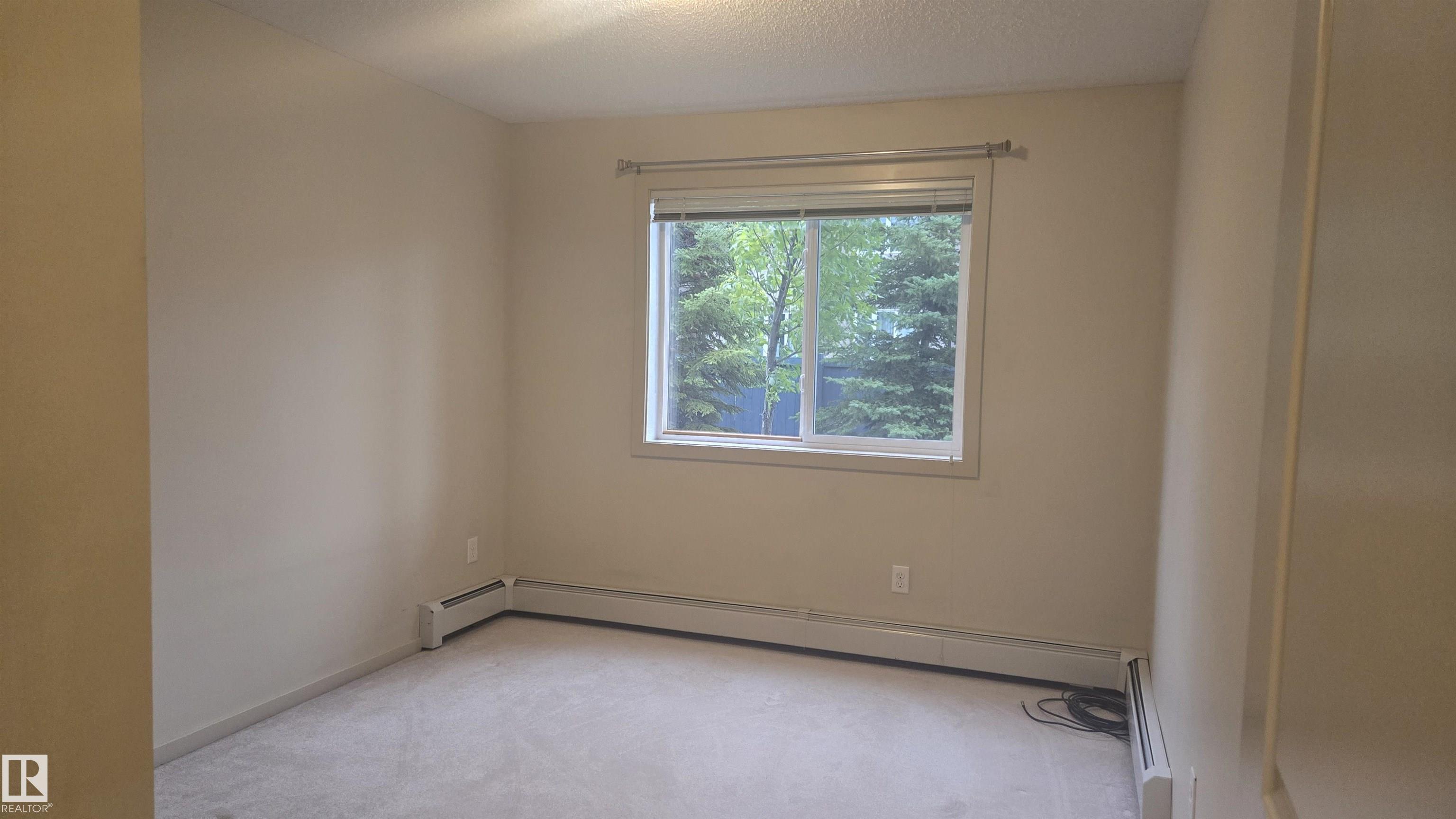Photo 17 at 119 - 508 Albany Way NW, Albany, Edmonton