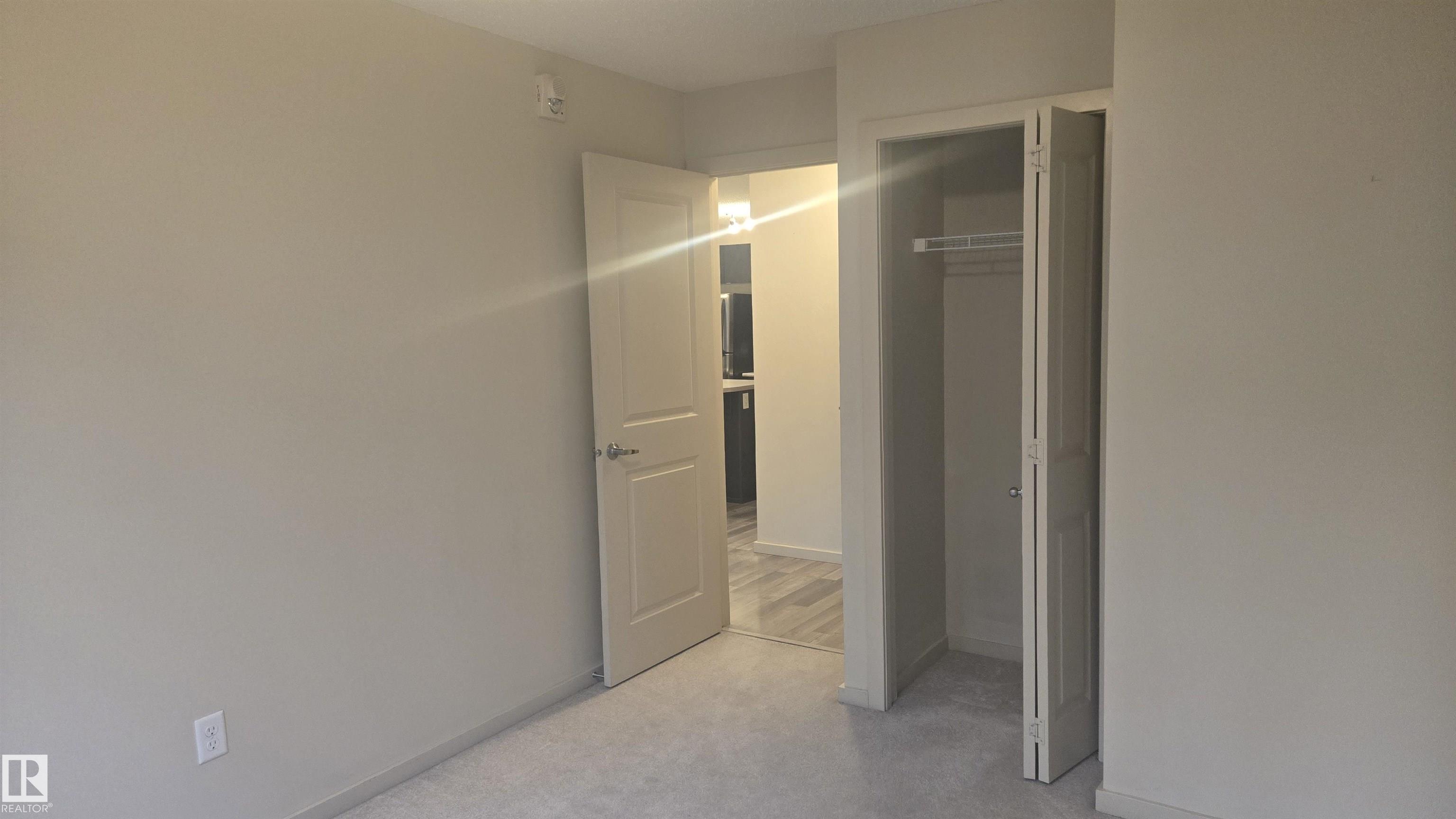 Photo 18 at 119 - 508 Albany Way NW, Albany, Edmonton