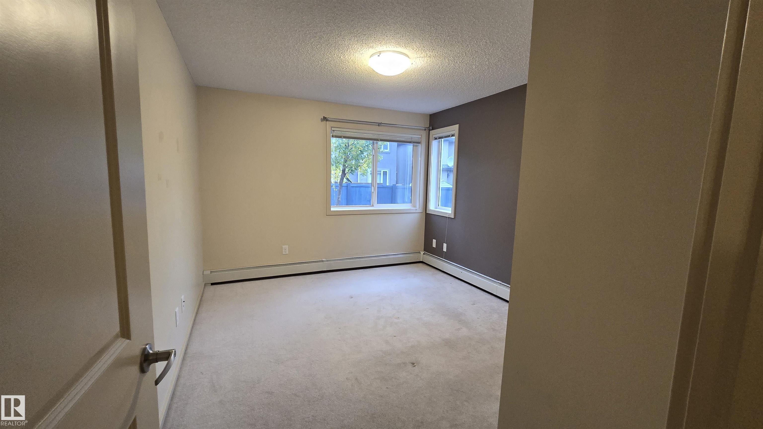 Photo 19 at 119 - 508 Albany Way NW, Albany, Edmonton