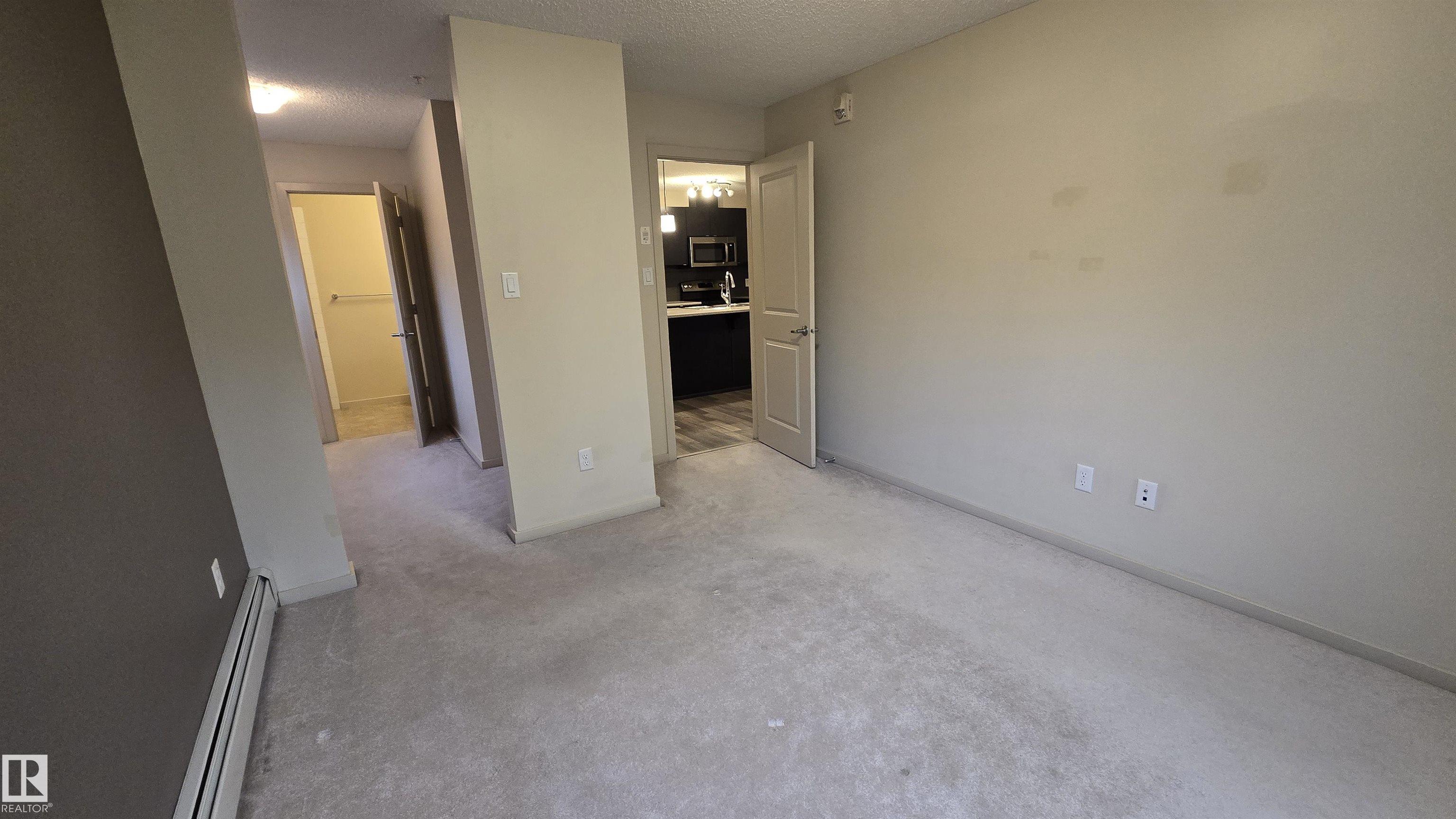 Photo 20 at 119 - 508 Albany Way NW, Albany, Edmonton