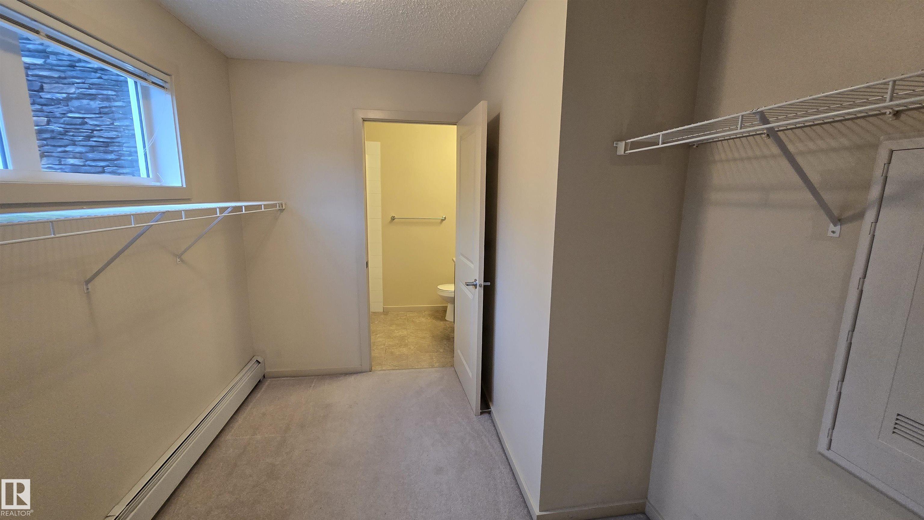 Photo 21 at 119 - 508 Albany Way NW, Albany, Edmonton