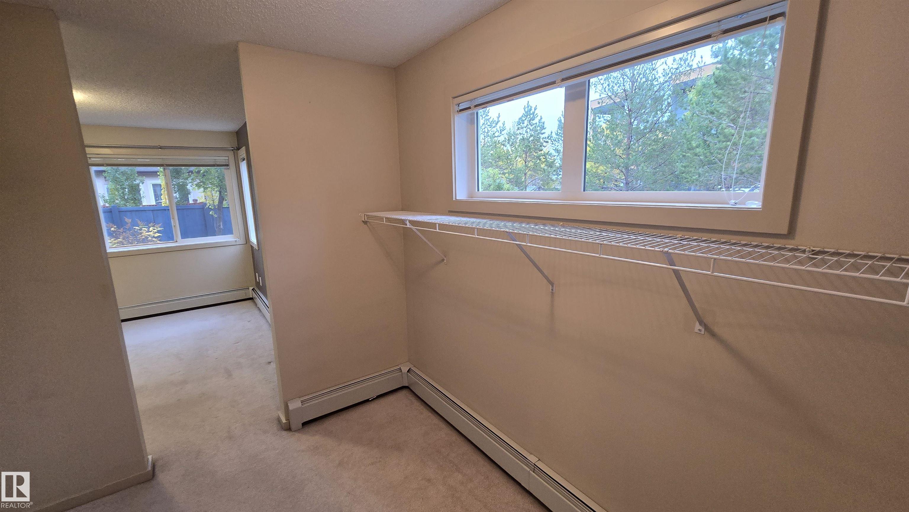 Photo 22 at 119 - 508 Albany Way NW, Albany, Edmonton