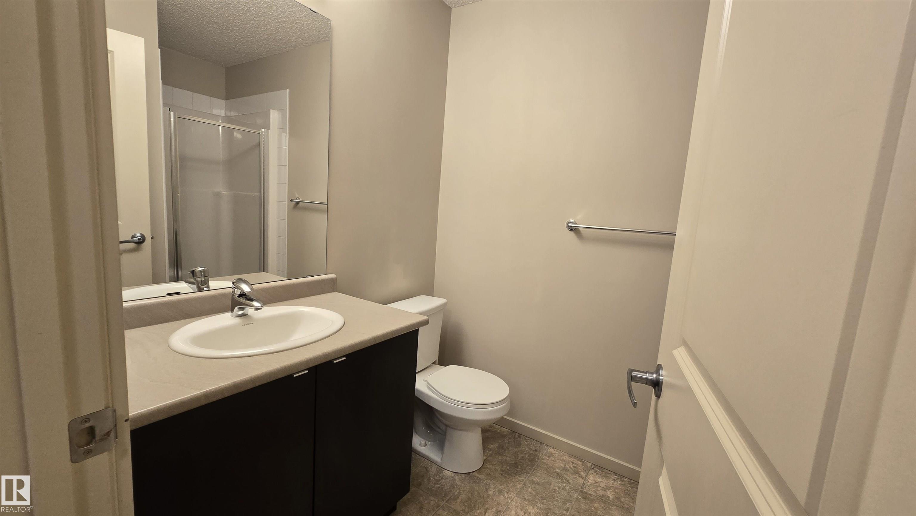 Photo 23 at 119 - 508 Albany Way NW, Albany, Edmonton
