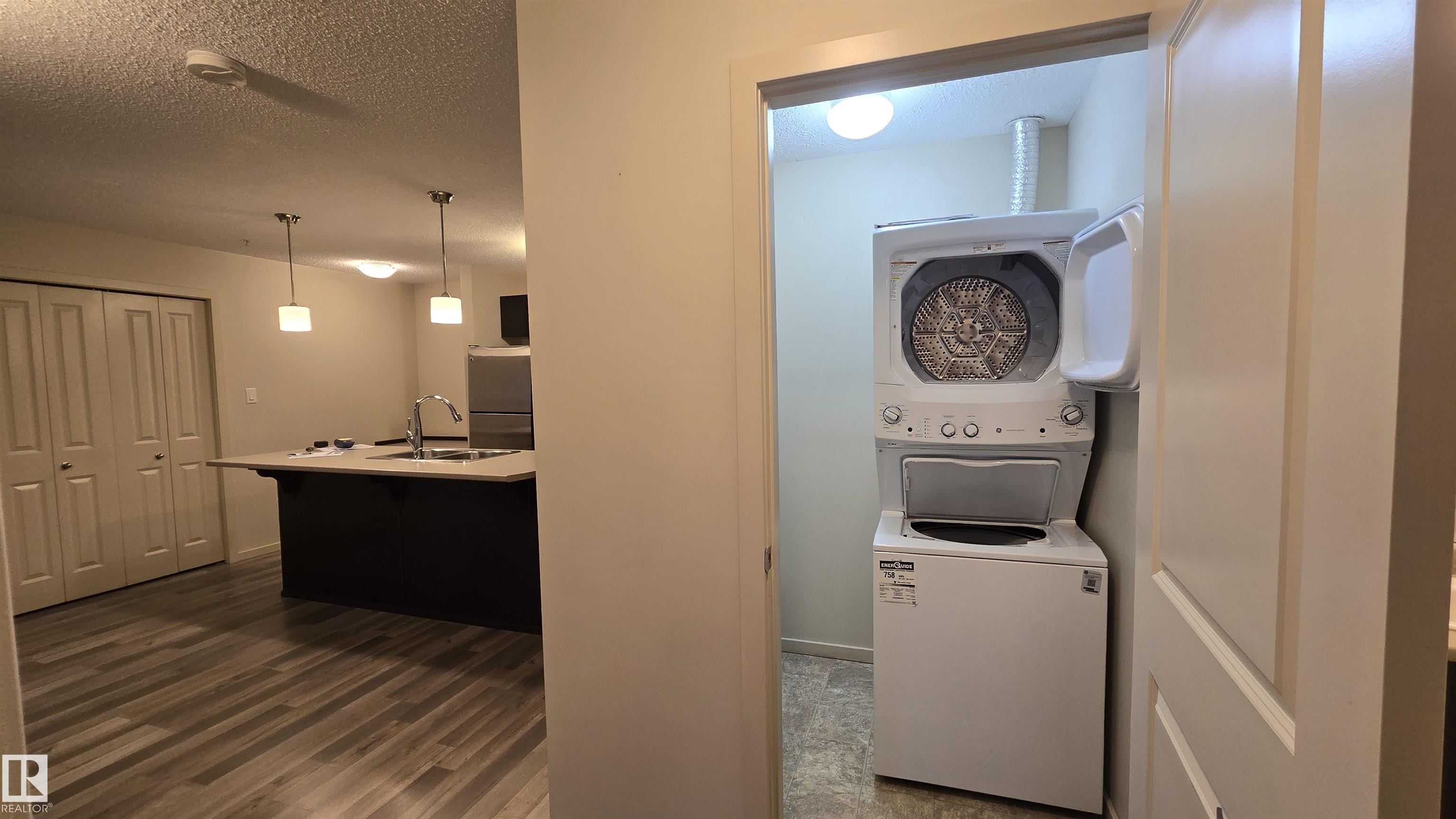 Photo 24 at 119 - 508 Albany Way NW, Albany, Edmonton