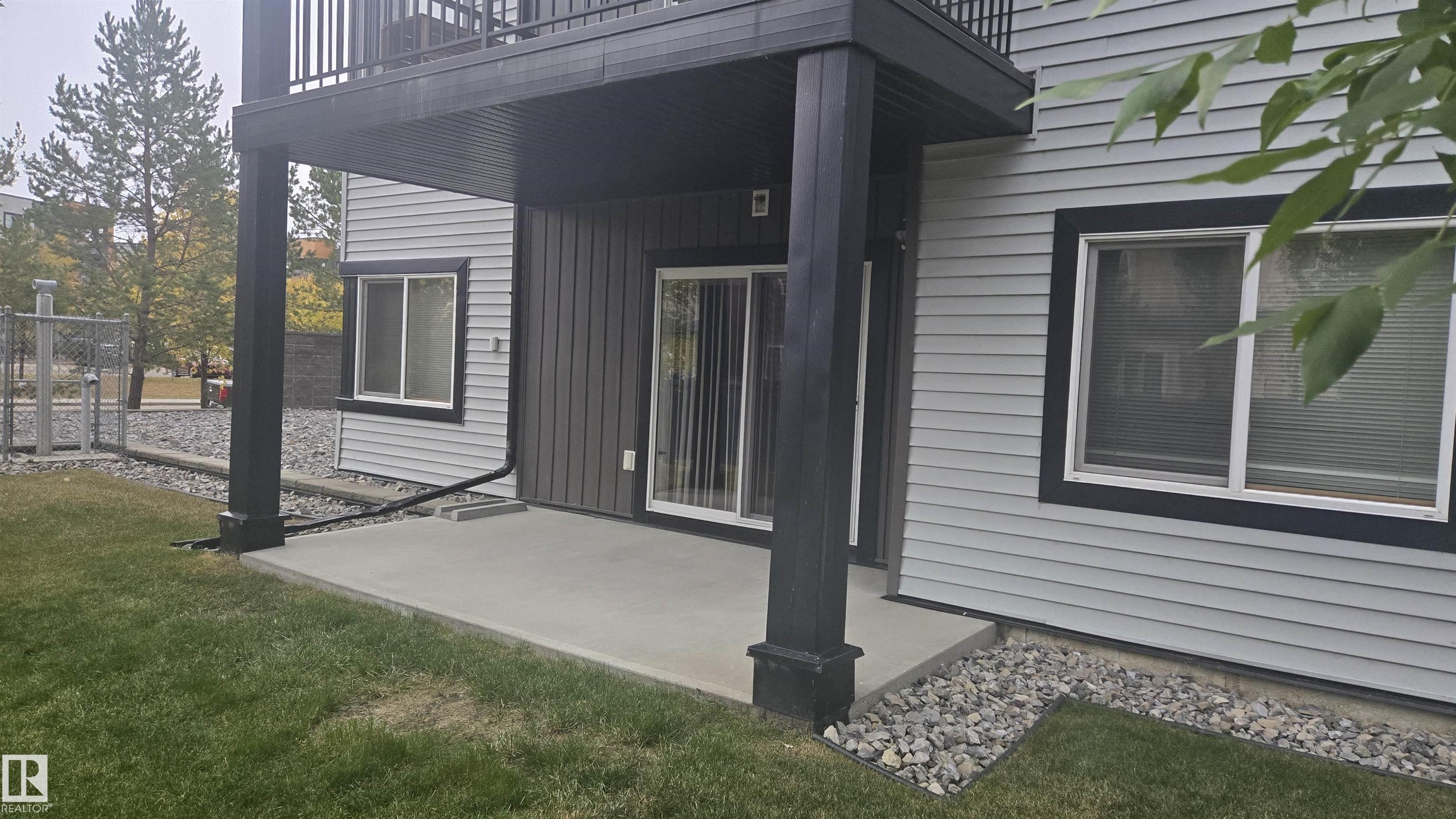 Photo 25 at 119 - 508 Albany Way NW, Albany, Edmonton