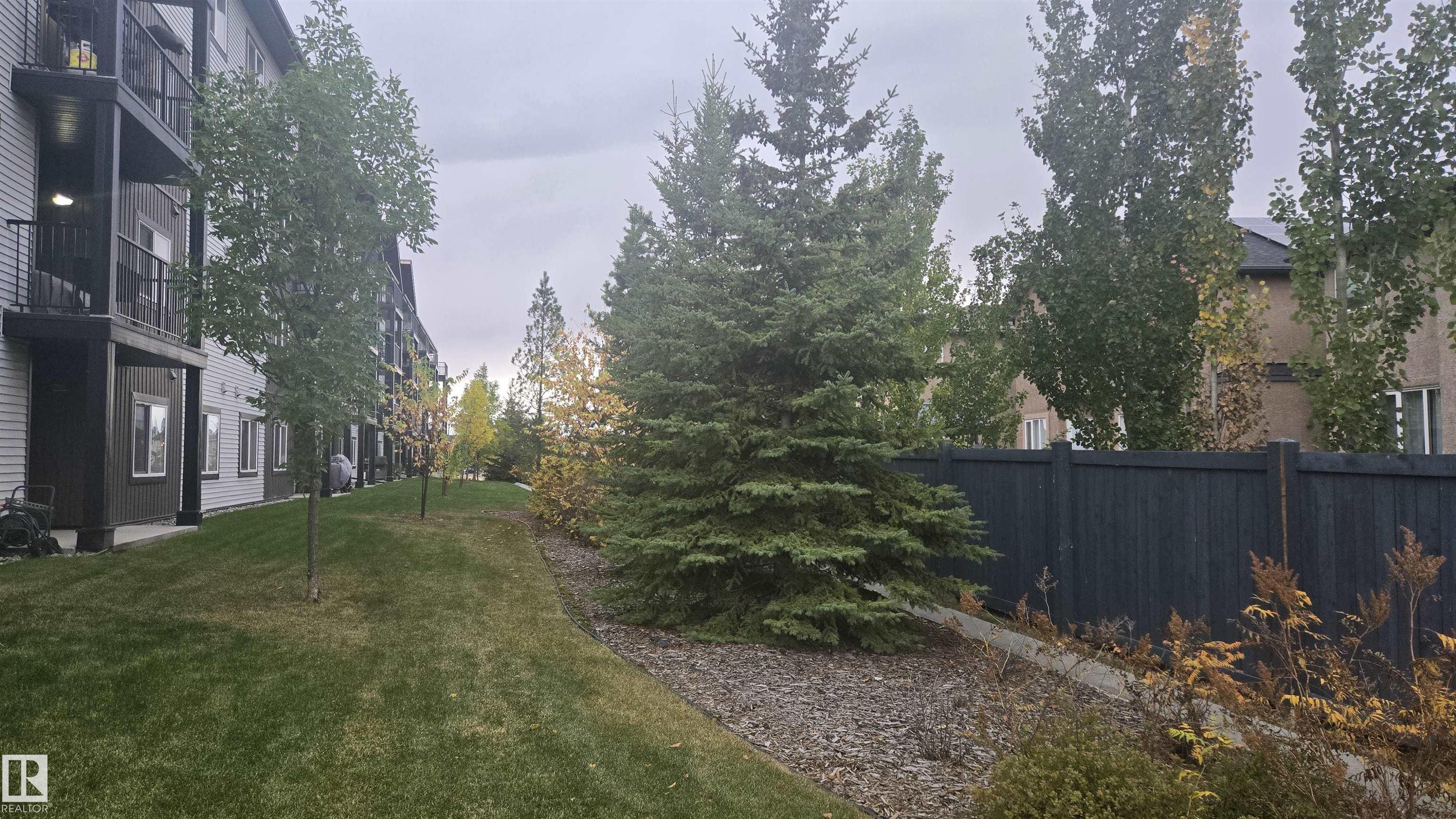 Photo 26 at 119 - 508 Albany Way NW, Albany, Edmonton