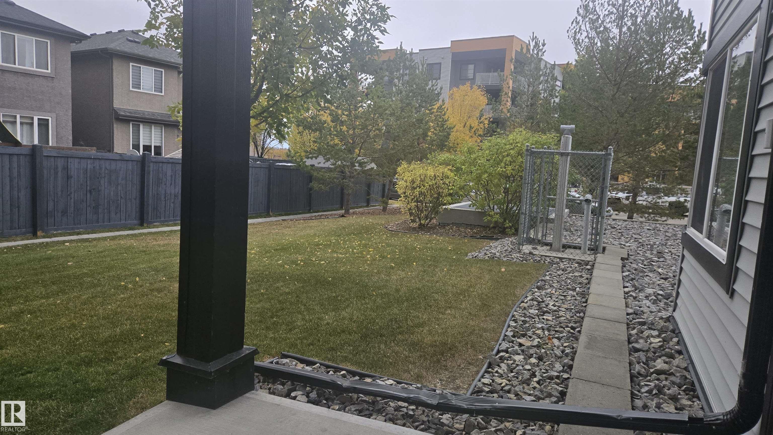 Photo 27 at 119 - 508 Albany Way NW, Albany, Edmonton