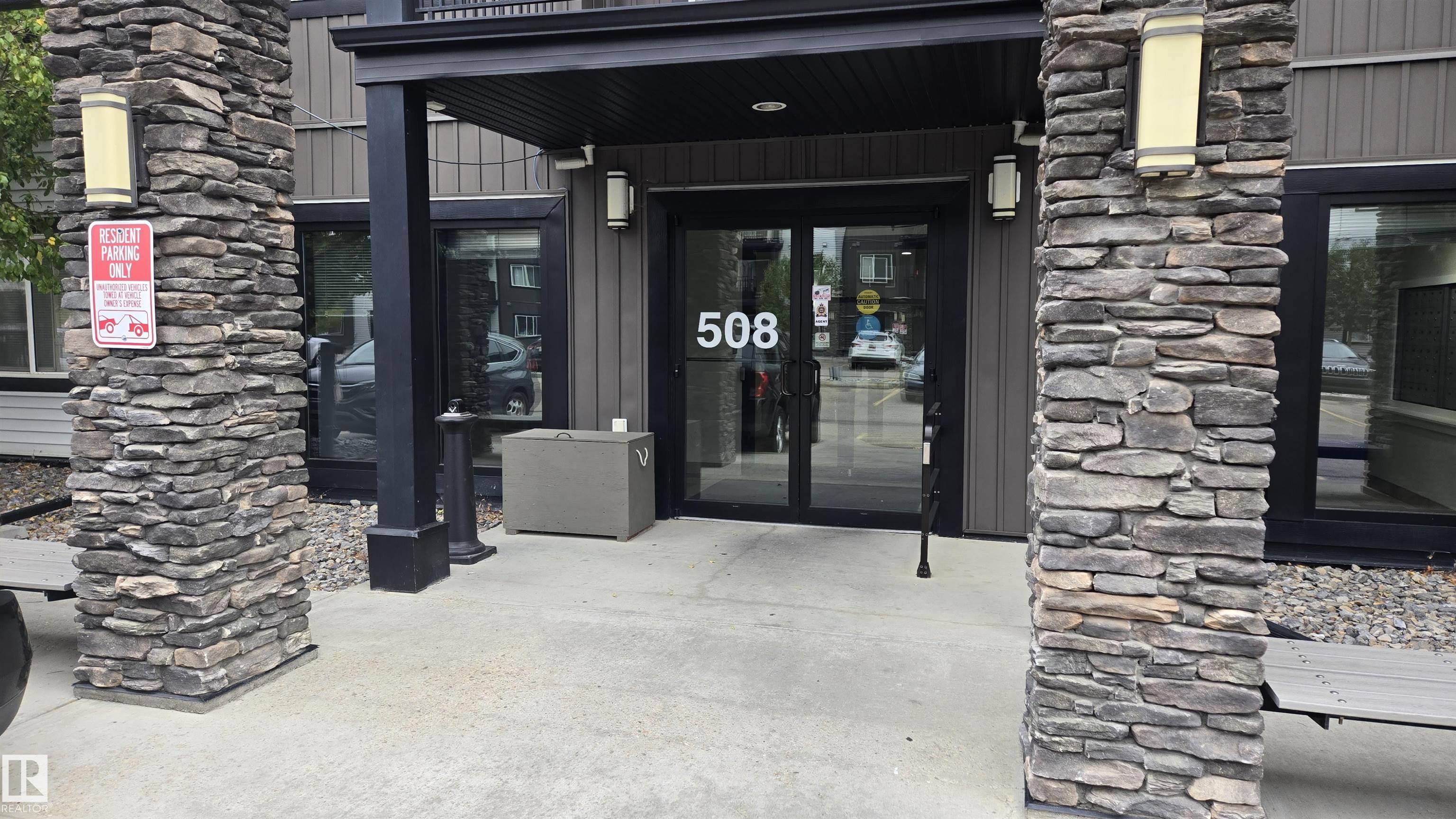 Photo 4 at 119 - 508 Albany Way NW, Albany, Edmonton