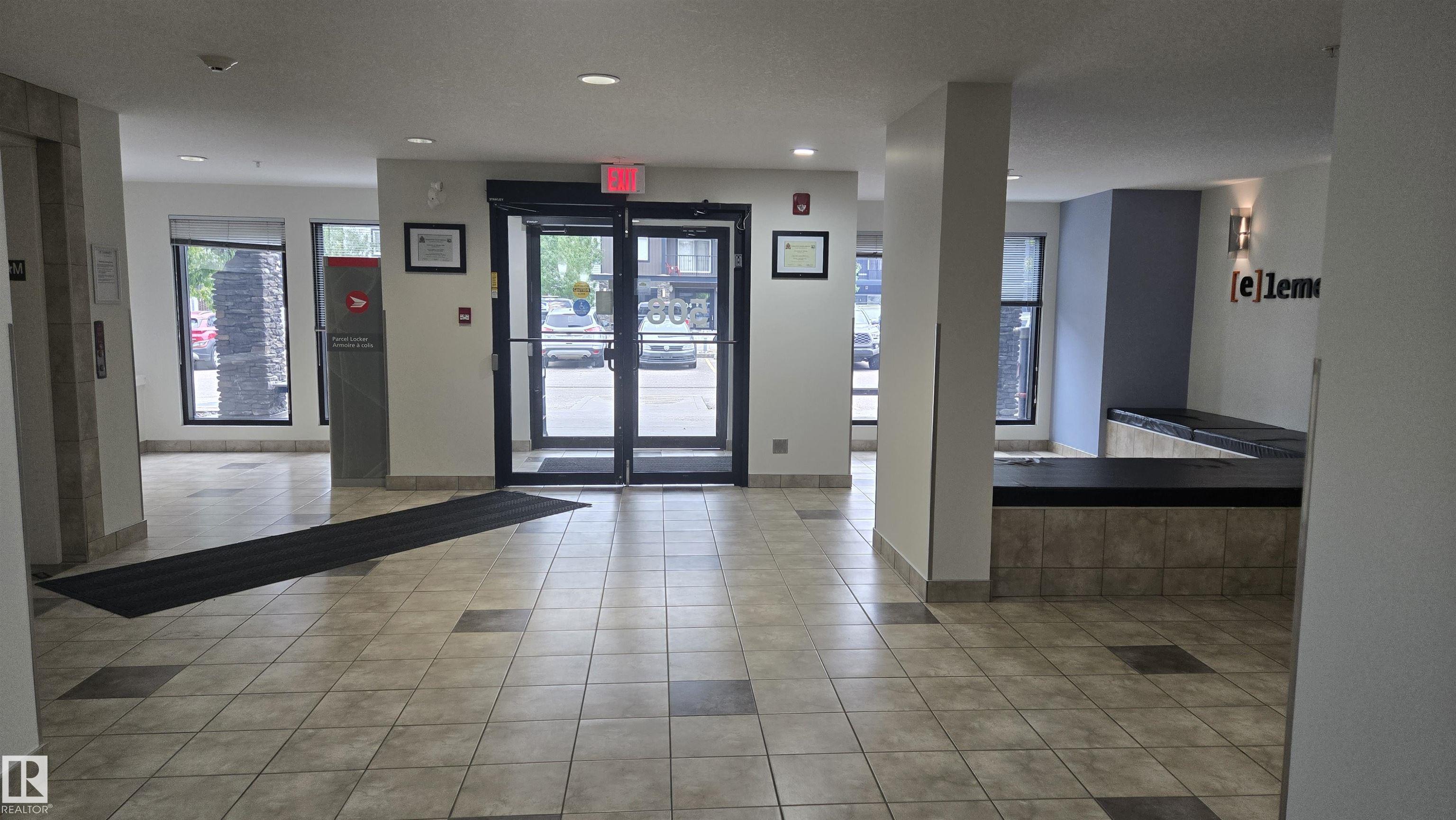 Photo 5 at 119 - 508 Albany Way NW, Albany, Edmonton