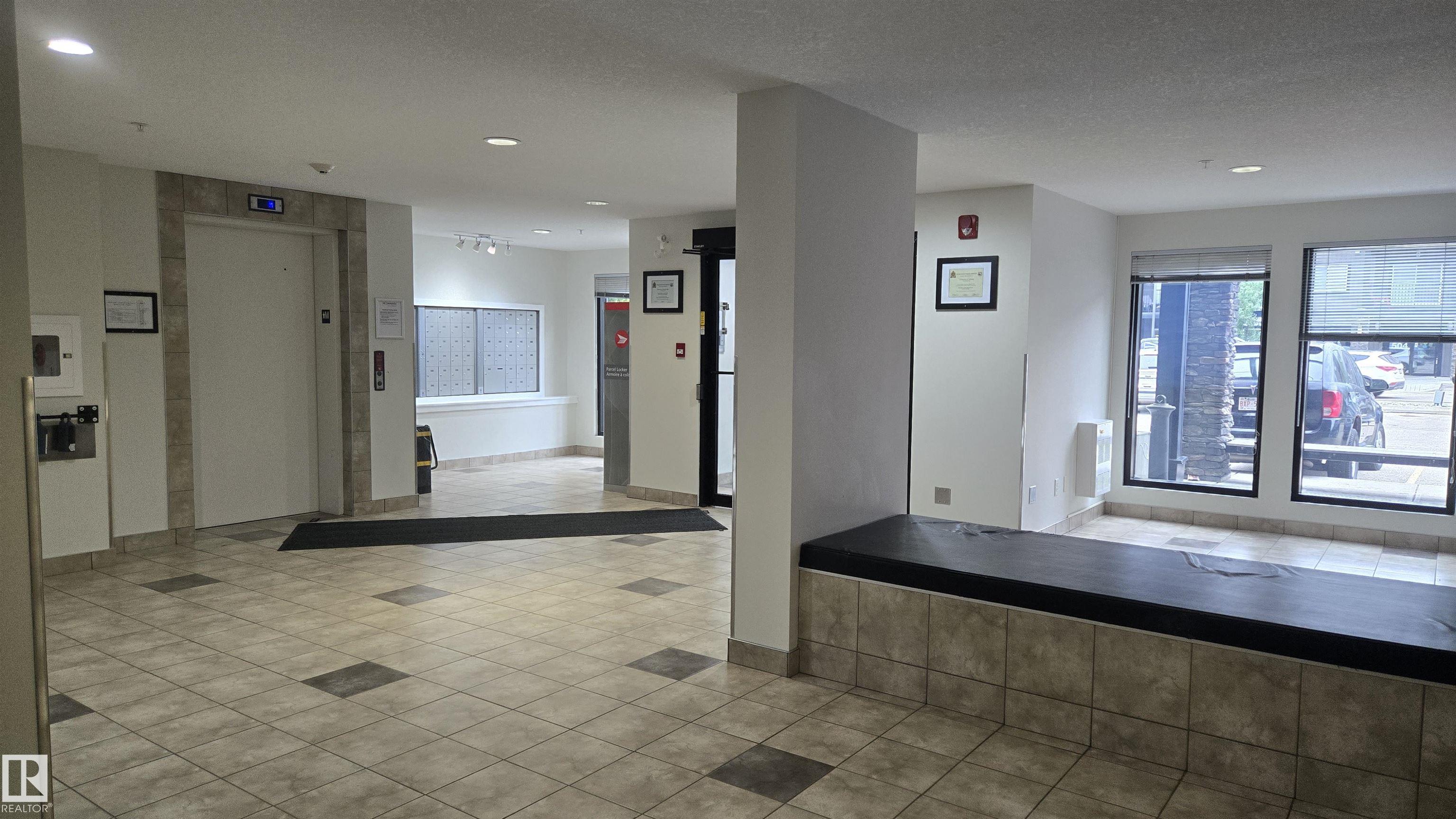 Photo 6 at 119 - 508 Albany Way NW, Albany, Edmonton