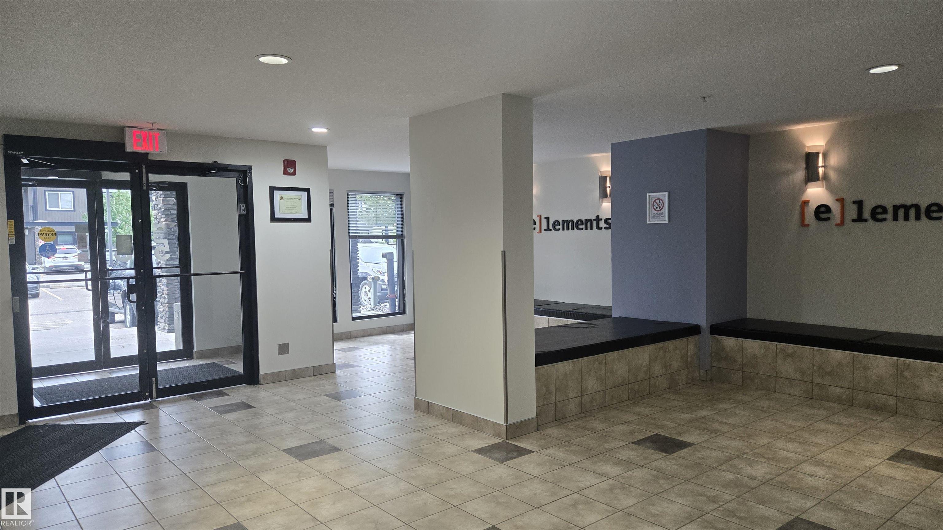 Photo 7 at 119 - 508 Albany Way NW, Albany, Edmonton