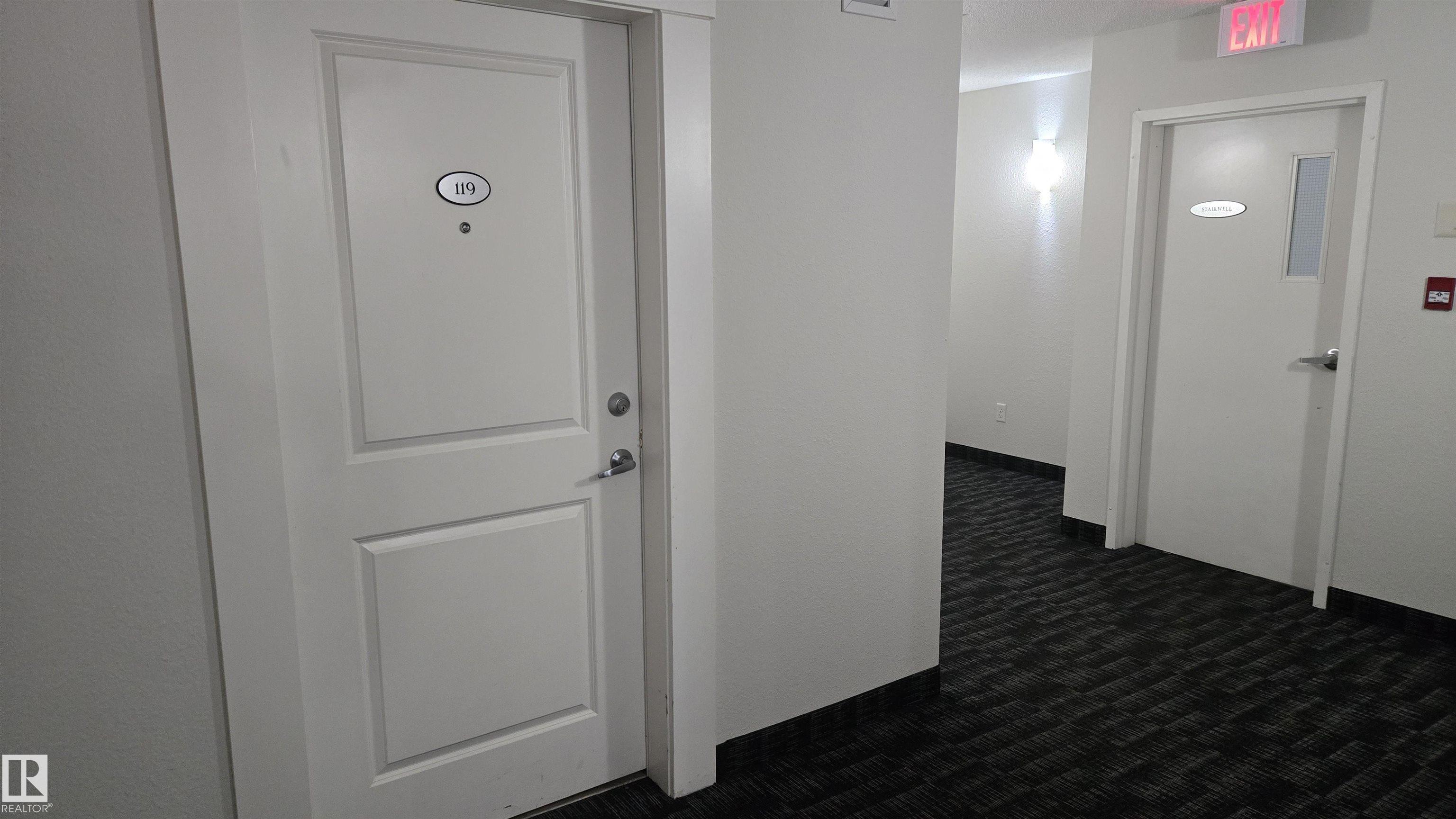 Photo 8 at 119 - 508 Albany Way NW, Albany, Edmonton