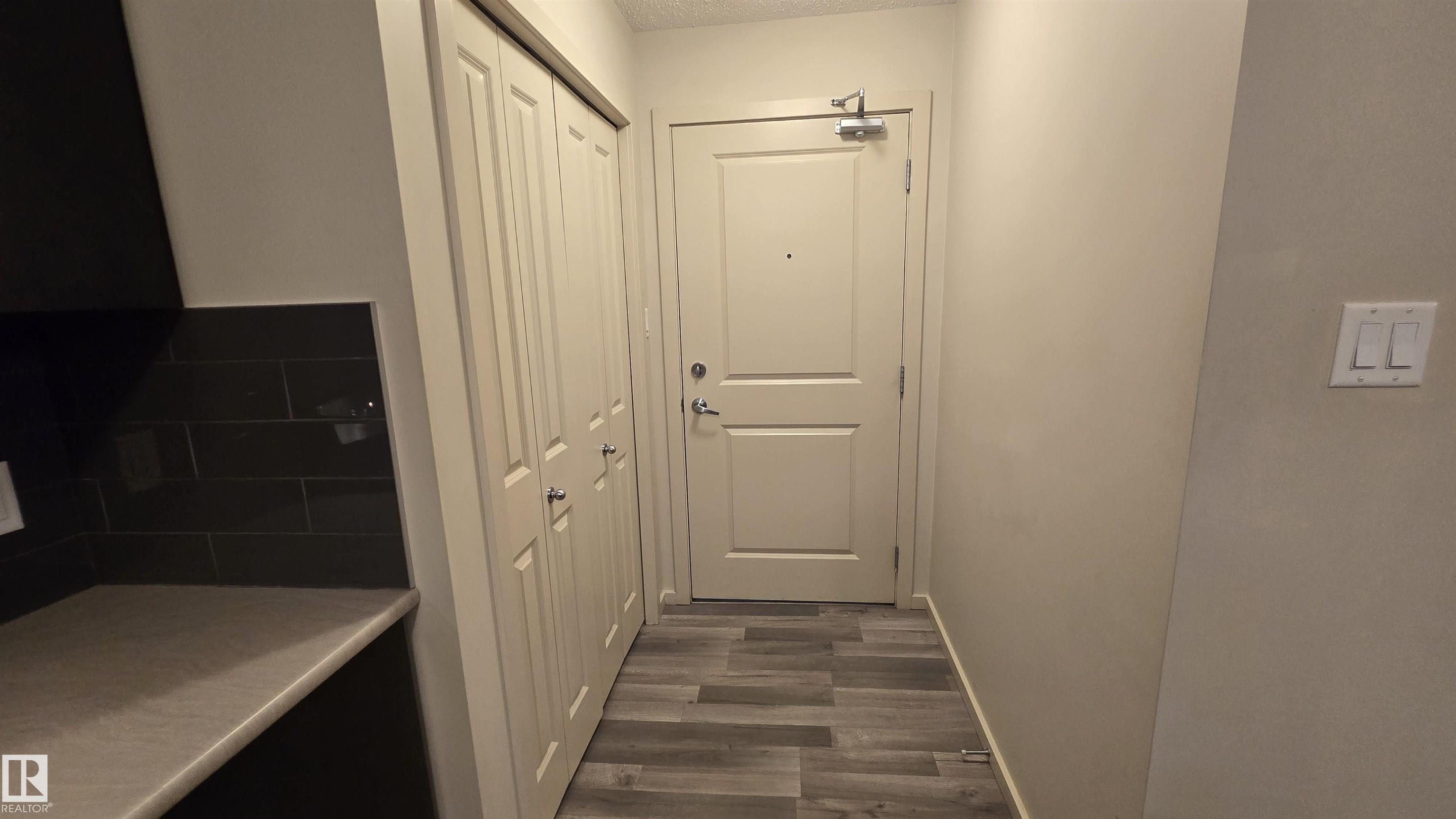 Photo 10 at 119 - 508 Albany Way NW, Albany, Edmonton