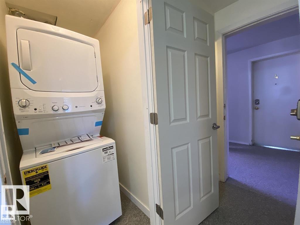 Photo 41 at 11839 45 Street NW, Beacon Heights, Edmonton