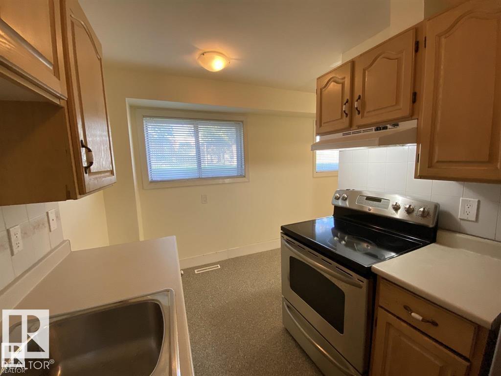 Photo 43 at 11839 45 Street NW, Beacon Heights, Edmonton