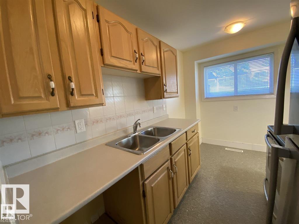 Photo 45 at 11839 45 Street NW, Beacon Heights, Edmonton