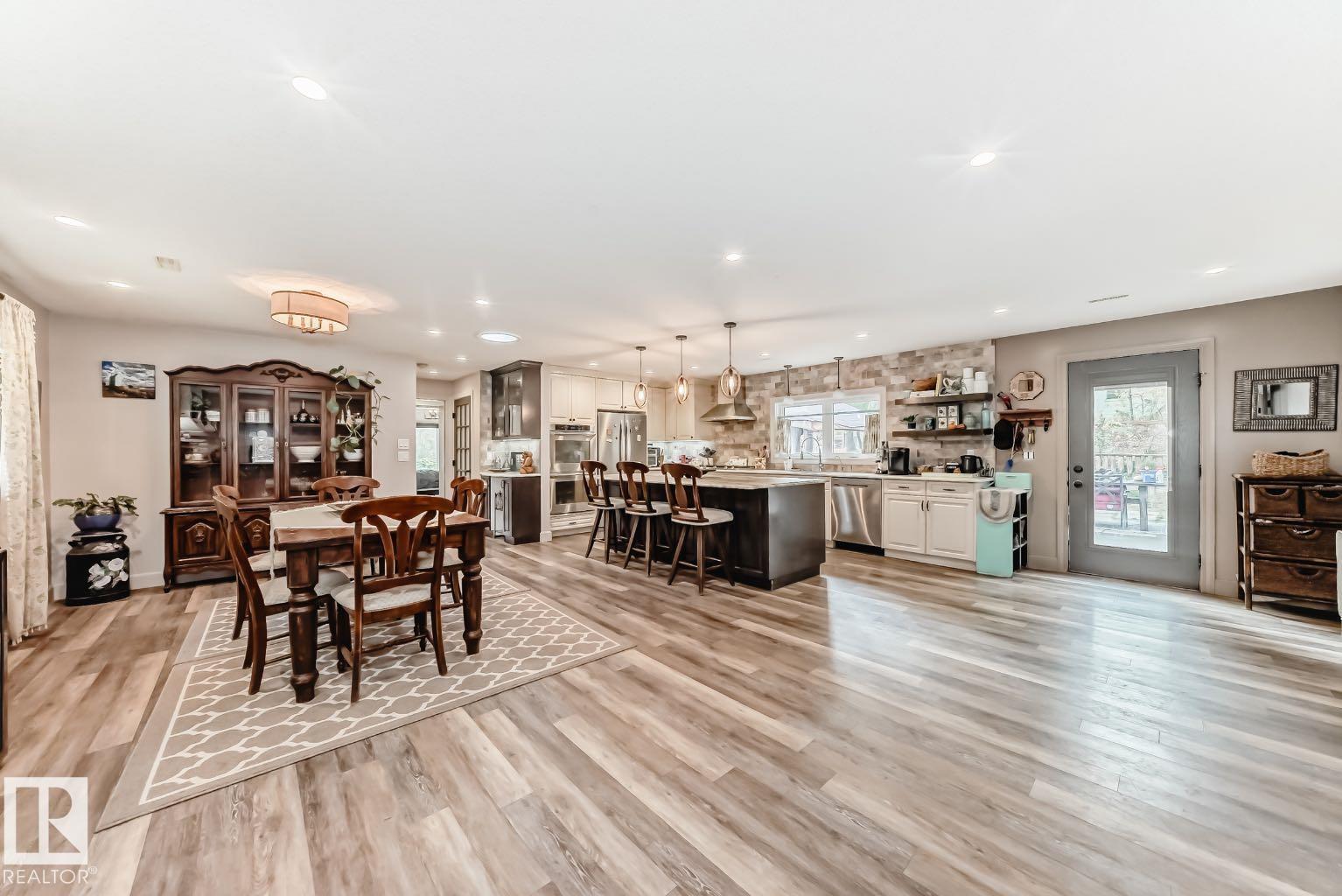 13 - 52145 Rge Road 225, Laurina Estates, Rural Strathcona County 