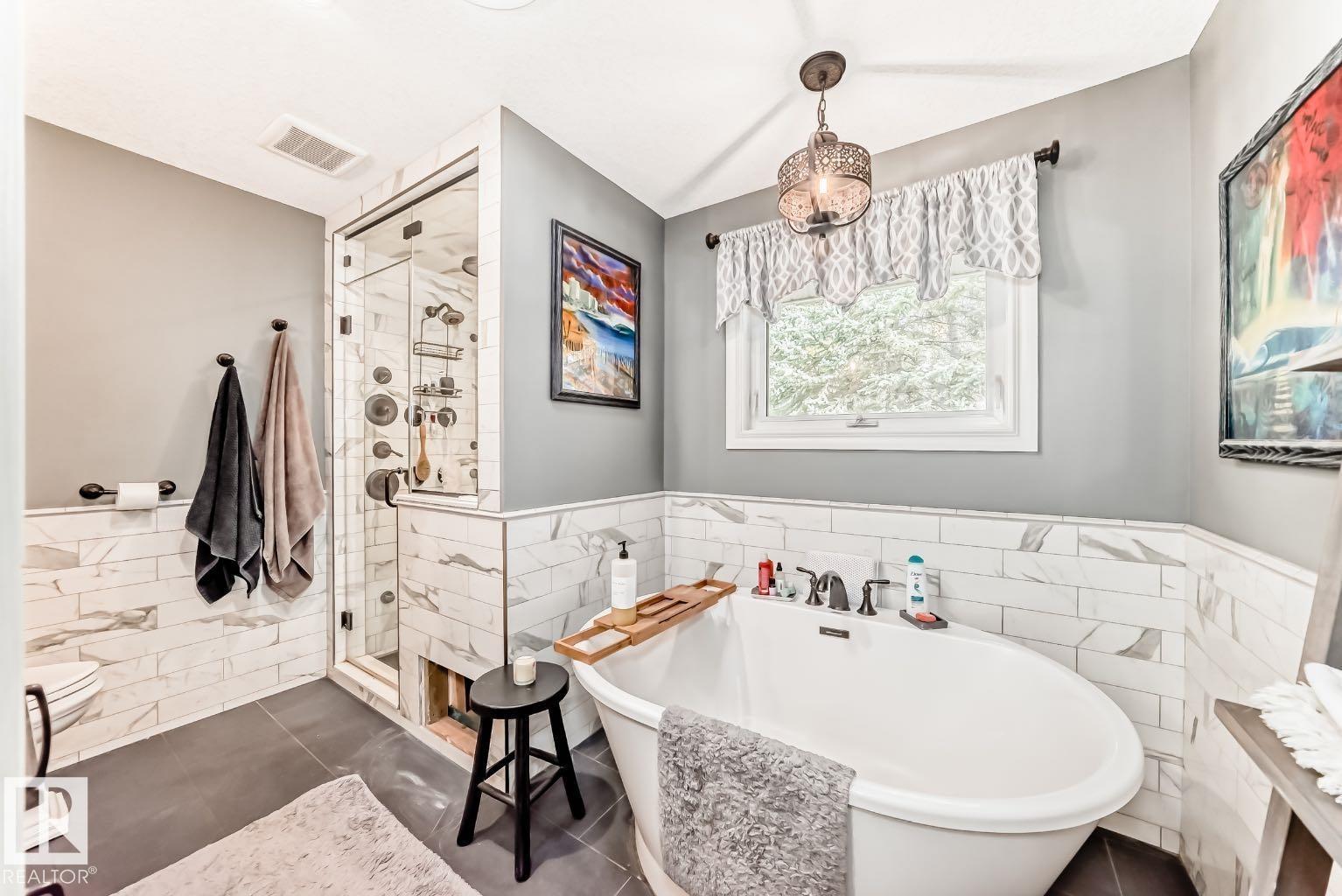 Photo 17 at 13 - 52145 Rge Road 225, Laurina Estates, Rural Strathcona County