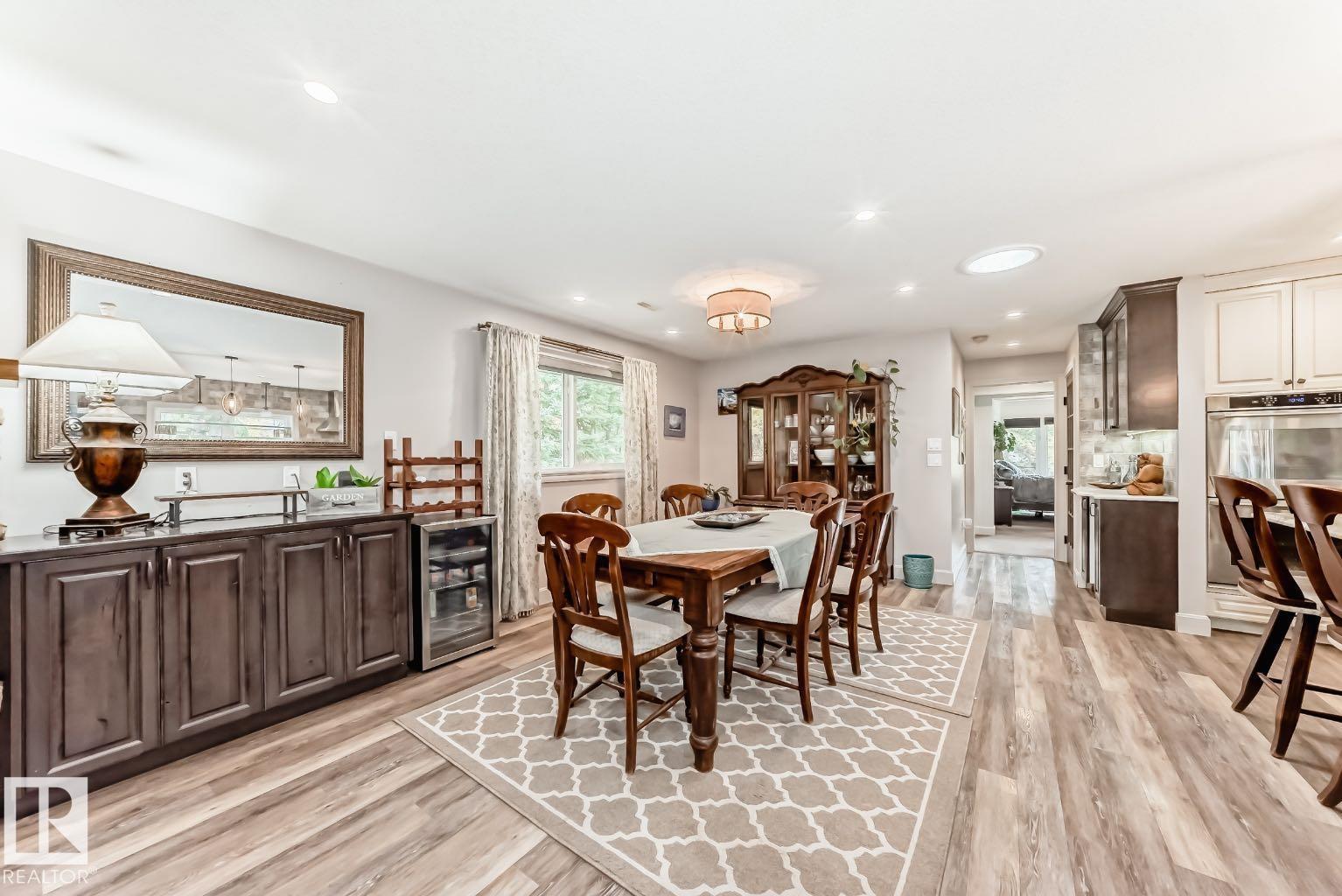 Photo 18 at 13 - 52145 Rge Road 225, Laurina Estates, Rural Strathcona County