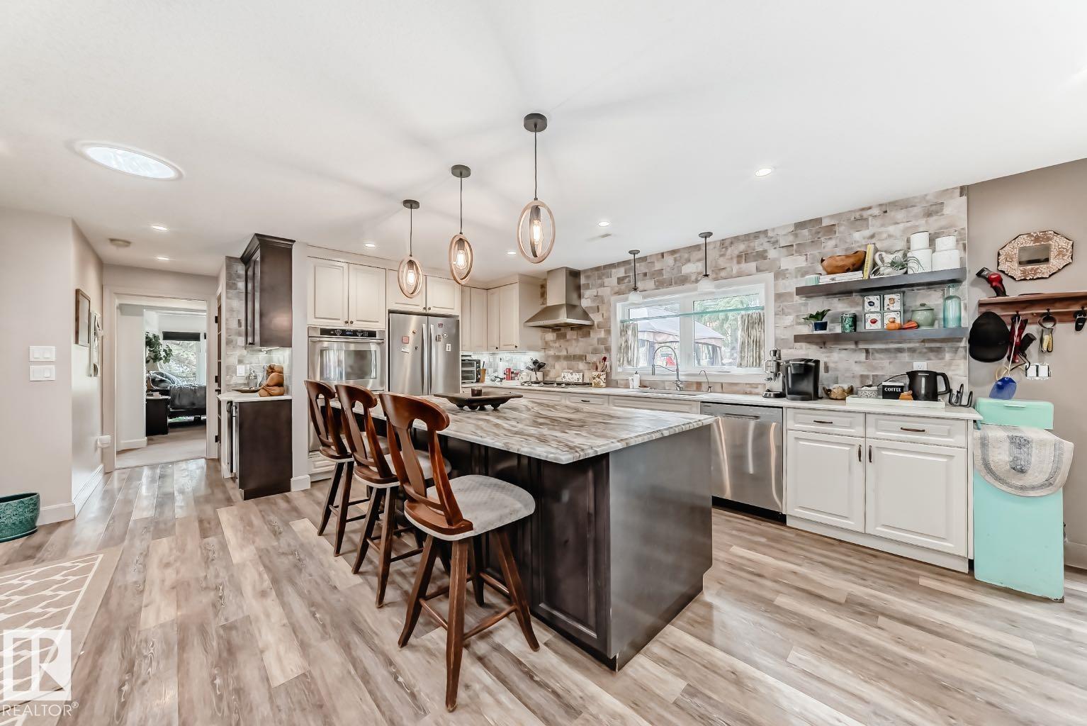 Photo 19 at 13 - 52145 Rge Road 225, Laurina Estates, Rural Strathcona County