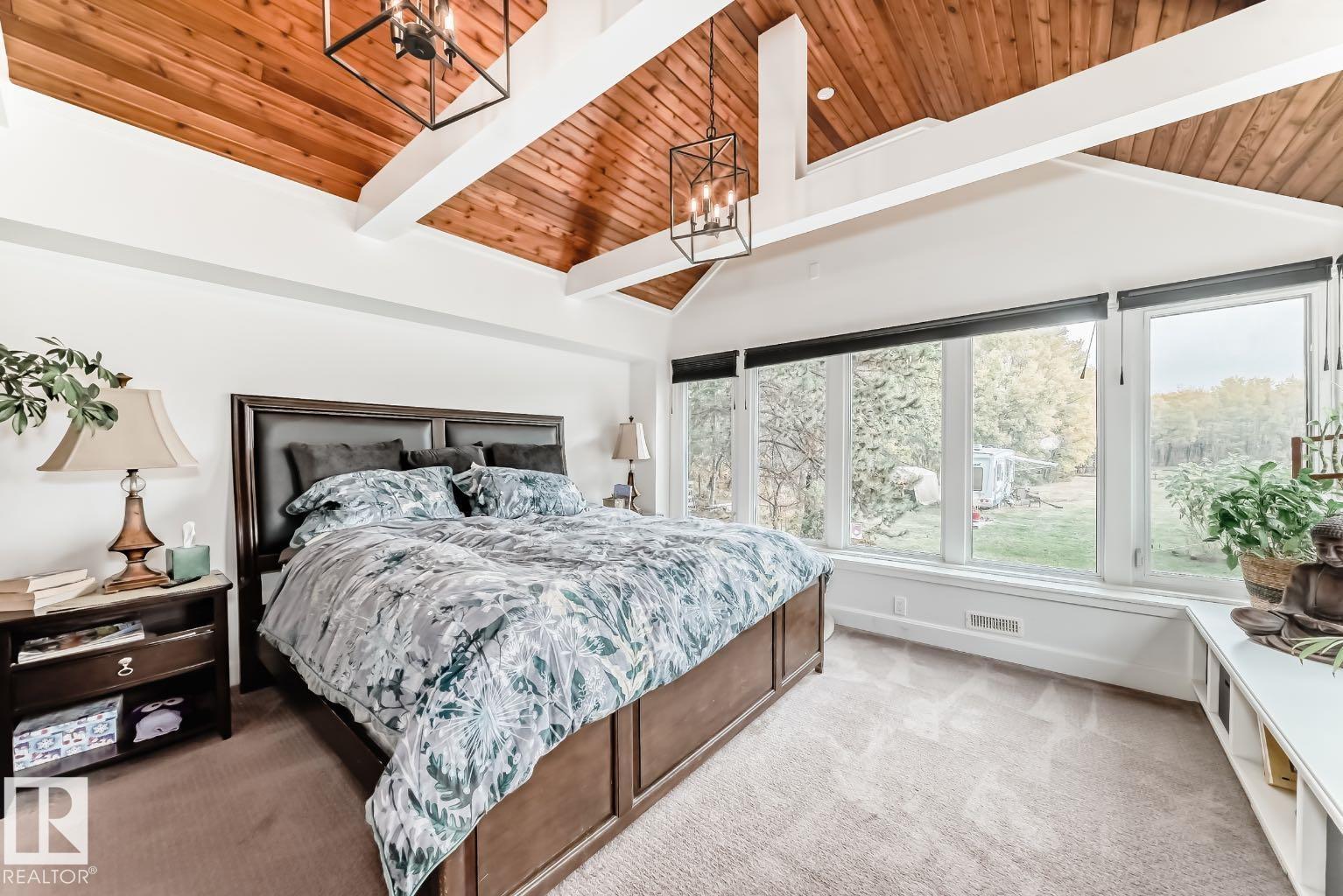 Photo 3 at 13 - 52145 Rge Road 225, Laurina Estates, Rural Strathcona County