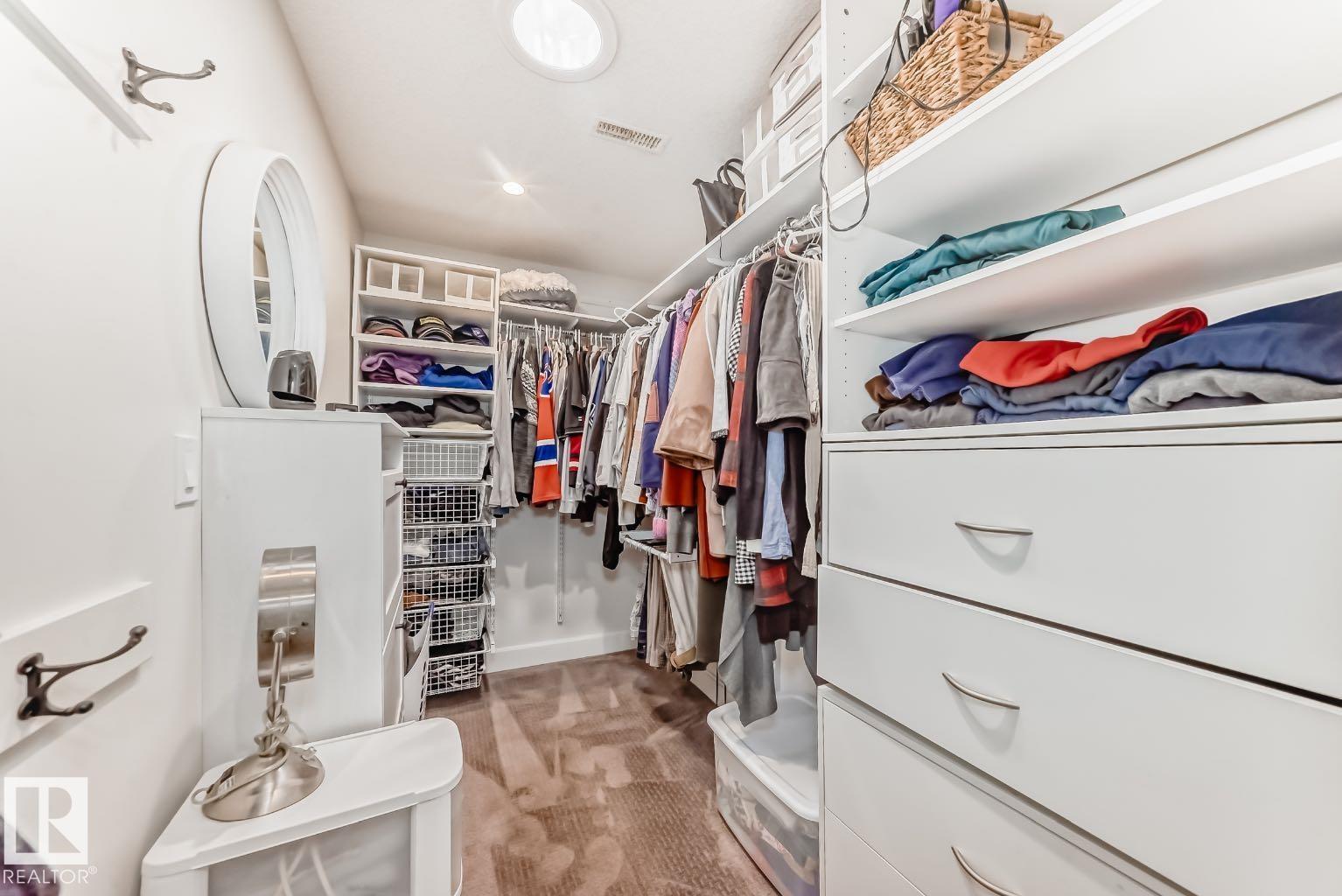 Photo 6 at 13 - 52145 Rge Road 225, Laurina Estates, Rural Strathcona County