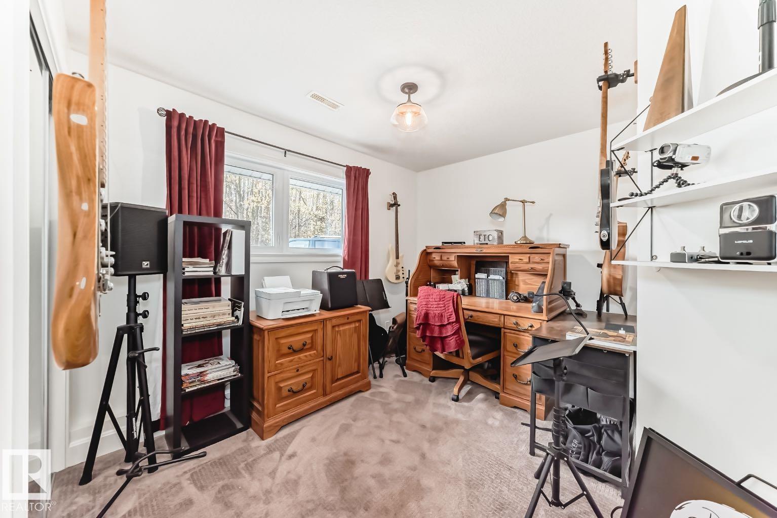 Photo 8 at 13 - 52145 Rge Road 225, Laurina Estates, Rural Strathcona County