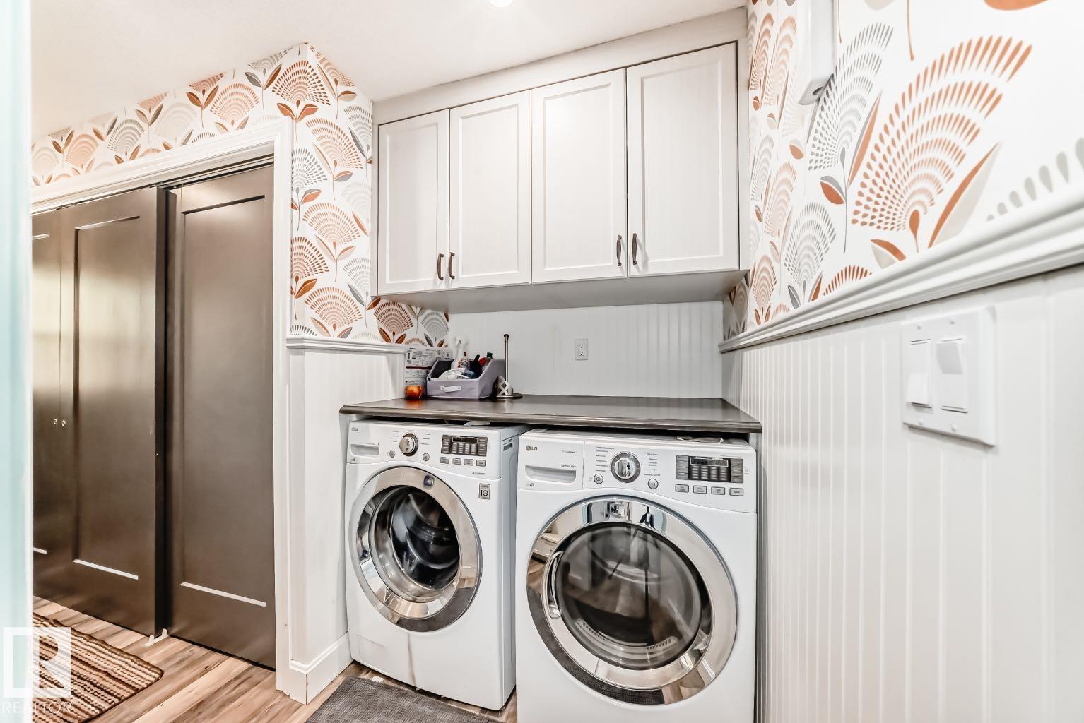 Photo 9 at 13 - 52145 Rge Road 225, Laurina Estates, Rural Strathcona County