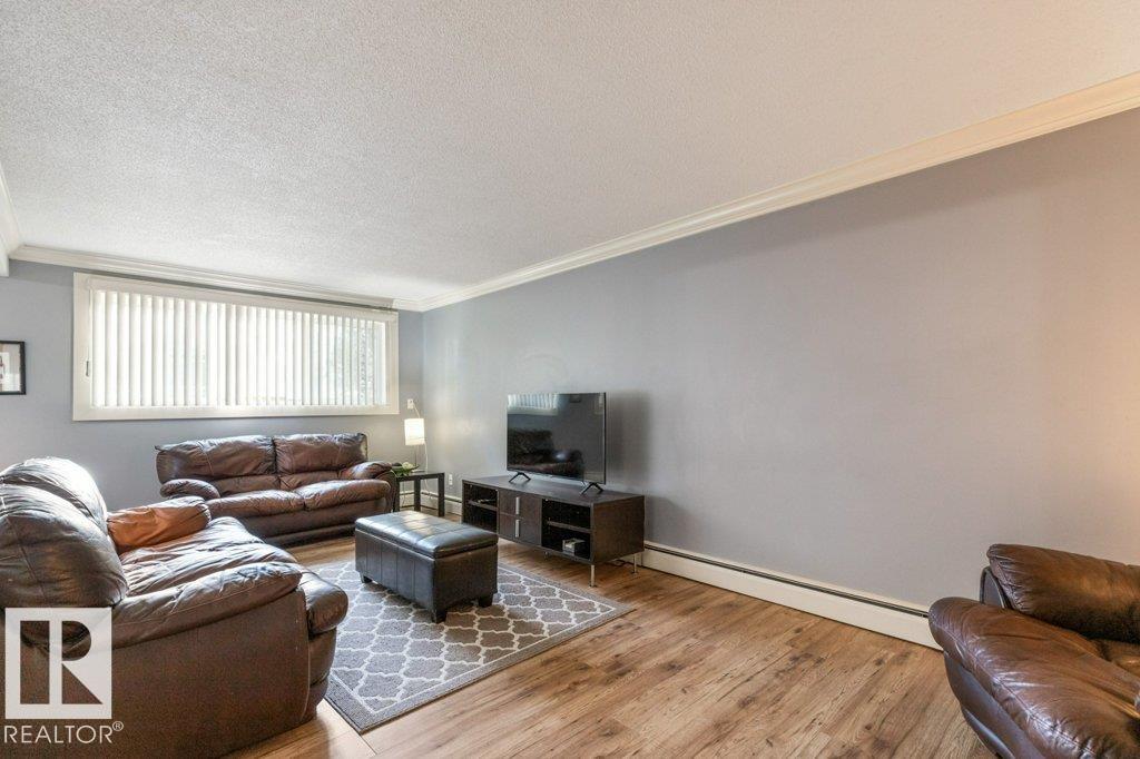 Photo 15 at 101 - 11916 104 Street NW, Westwood, Edmonton
