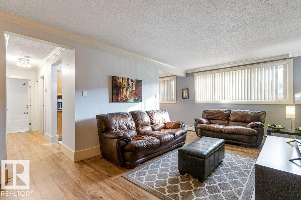 Photo 16 at 101 - 11916 104 Street NW, Westwood, Edmonton