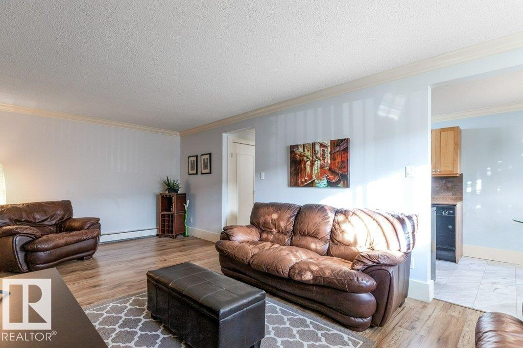 Photo 17 at 101 - 11916 104 Street NW, Westwood, Edmonton